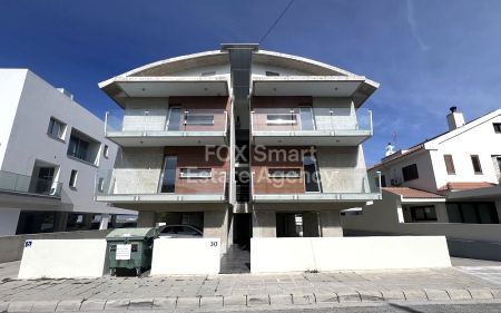 Thumbnail 1 Commercial Property For Sale Aglandjia