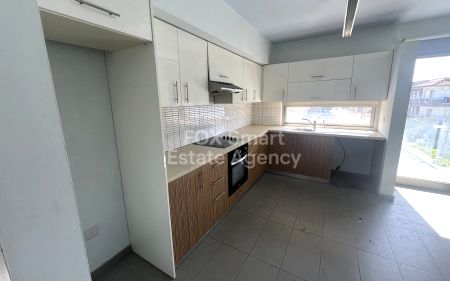 Thumbnail 2 Commercial Property For Sale Aglandjia