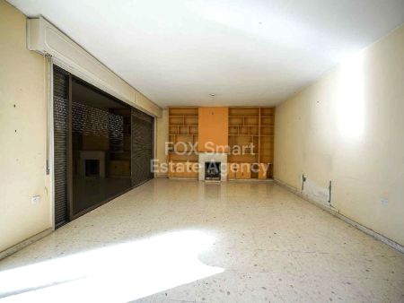 Thumbnail 2 Nieruchomość Komercyjna Na Sprzedaż Cypr