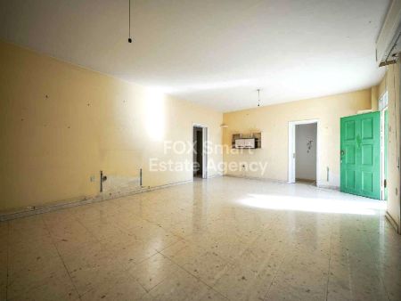 Thumbnail 3 Nieruchomość Komercyjna Na Sprzedaż Cypr