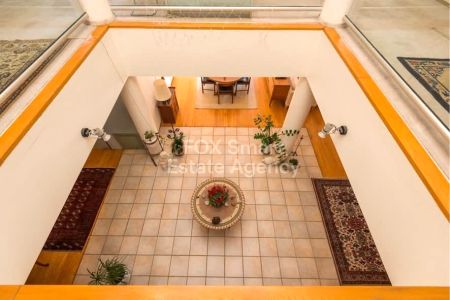 Thumbnail 5 Коммерческая Недвижимость На Продажу Никосия