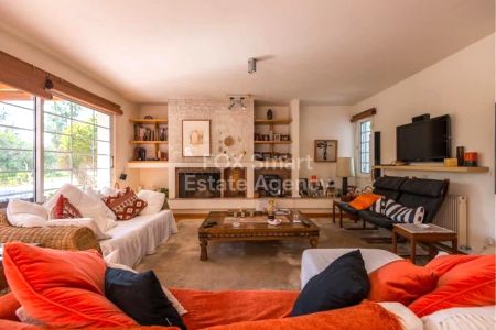 בניין למכירה