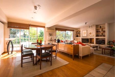 Thumbnail 3 Коммерческая Недвижимость На Продажу Никосия