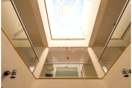 Thumbnail 4 Коммерческая Недвижимость На Продажу Никосия