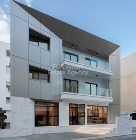 Thumbnail 4 Commercial Property For Sale Limassol