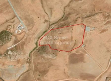 Αναρίτα, Πάφος