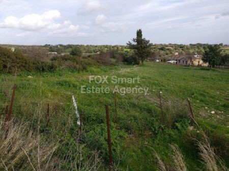 Działka mieszkalna na sprzedaż