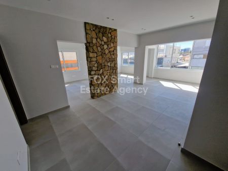 Thumbnail 2 Edificio En Venta En Chipre
