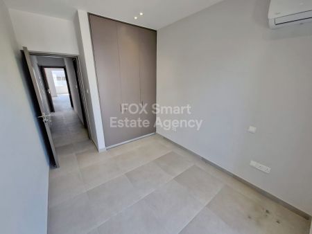 בניין למכירה