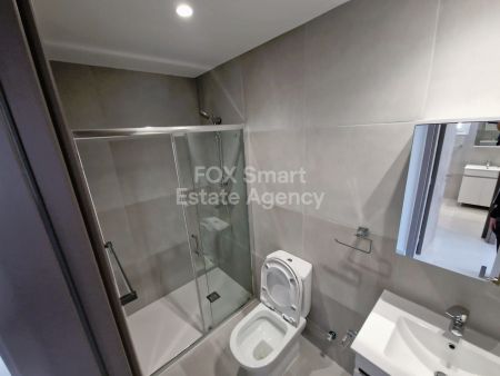 בניין למכירה