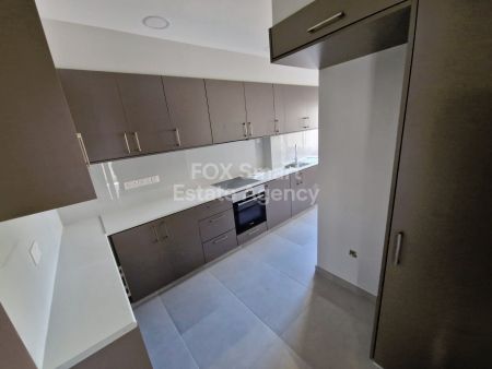Thumbnail 3 Edificio En Venta En Chipre