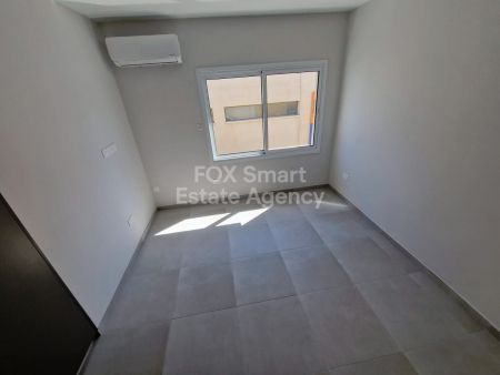 בניין למכירה