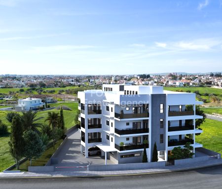 Κτίριο προς πώληση