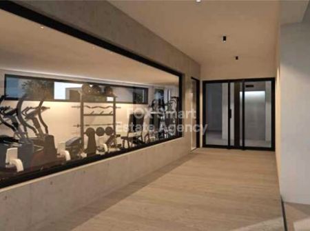 Κτίριο προς πώληση