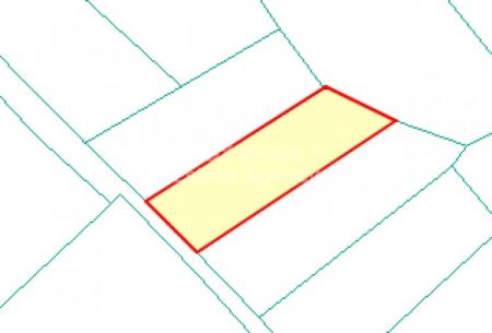 ארגאקה, פאפוס