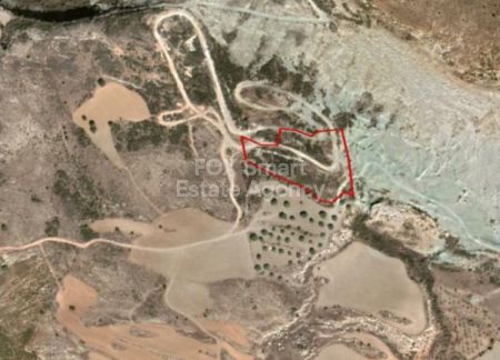 ארמו, פאפוס