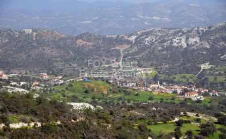 אסגטה, לימסול