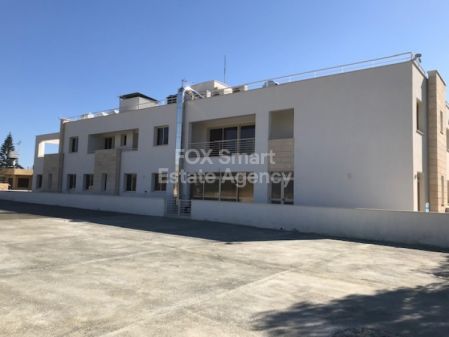 Thumbnail 5 Commercial Property For Sale Limassol