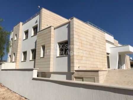 Thumbnail 2 Commercial Property For Sale Limassol