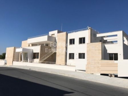 Thumbnail 1 Commercial Property For Sale Limassol