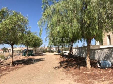 Thumbnail 3 Commercial Property For Sale Limassol