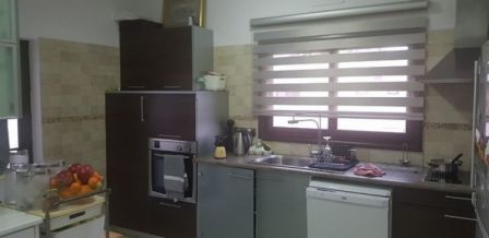 בניין למכירה