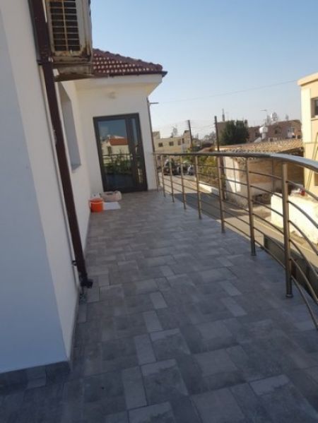 בניין למכירה