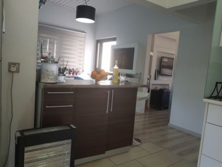 בניין למכירה