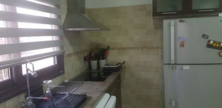 בניין למכירה