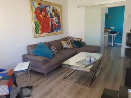 Thumbnail 1 Commercial Property For Sale Famagusta