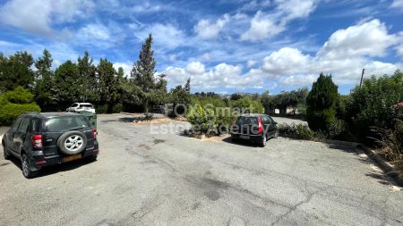 Κτίριο προς πώληση