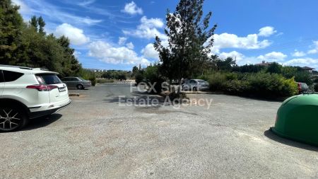 Κτίριο προς πώληση