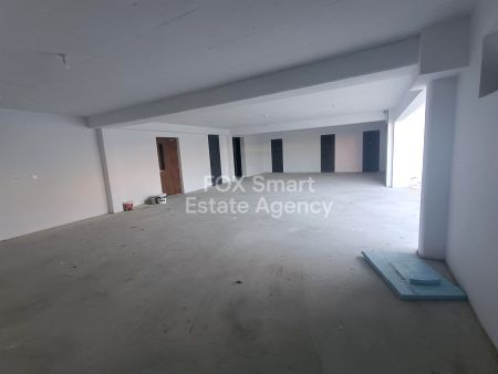 Thumbnail 5 Commercial Property In Vendita Cipro