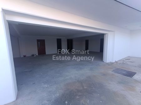 Thumbnail 4 Commercial Property In Vendita Cipro