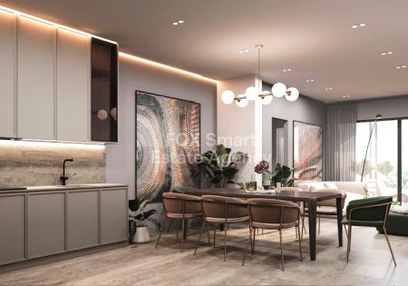 בניין למכירה