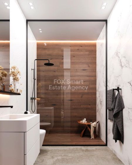 Thumbnail 3 Nieruchomość Komercyjna Na Sprzedaż Cypr