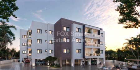 בניין למכירה