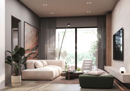 Thumbnail 2 Nieruchomość Komercyjna Na Sprzedaż Cypr