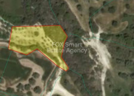 Сельские земли