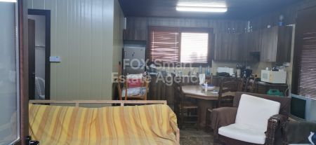 ארץ כפרית למכירה