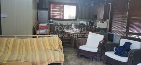 ארץ כפרית למכירה