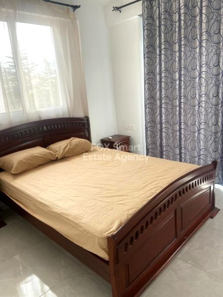 בניין למכירה