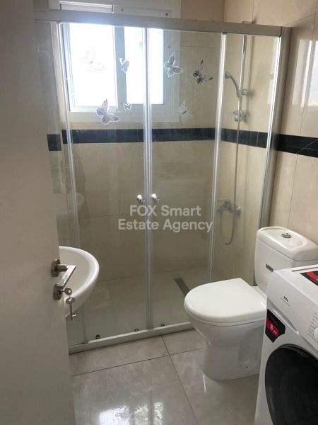 בניין למכירה