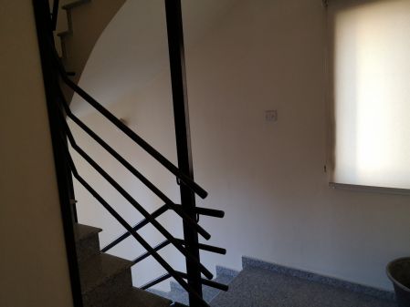 Thumbnail 2 Commercial Property For Sale Engomi