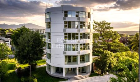Thumbnail 1 Commercial Property For Sale Engomi