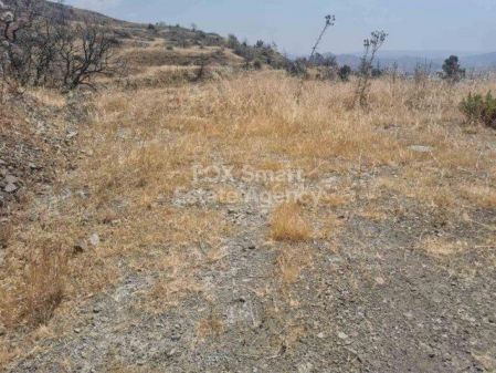 Terres rurales à vendre