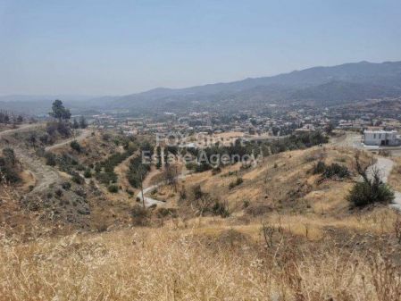 Terres rurales à vendre