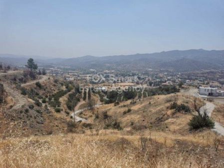Terres rurales à vendre