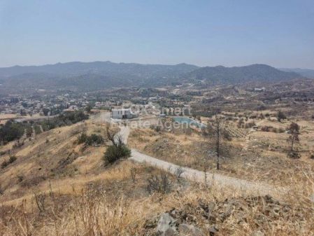 Terres rurales à vendre