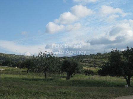 Residential Land for sale